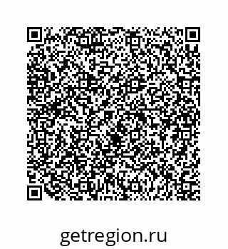 79124121875