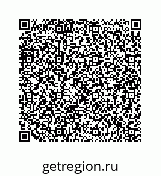 79124121879