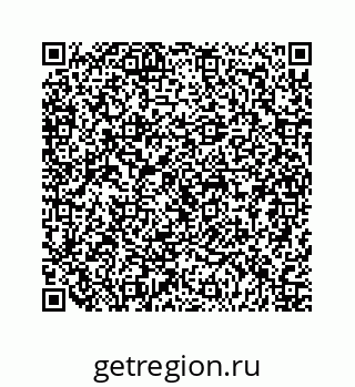 79124121880