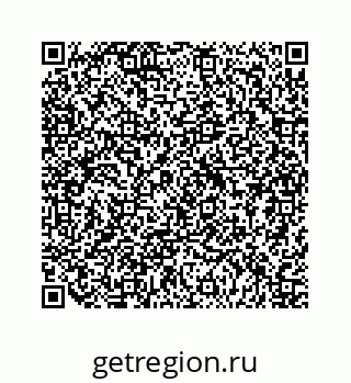 79124121881