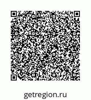 79124121883