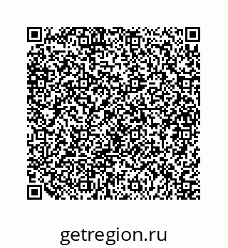 79124121884
