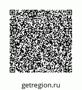 79124121887