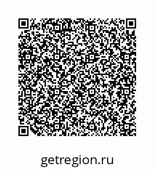 79124121889