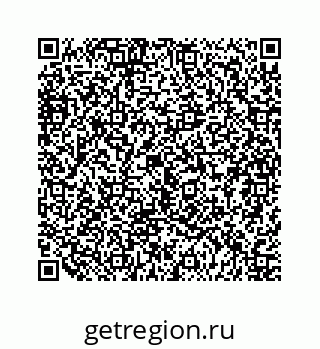 79124121890