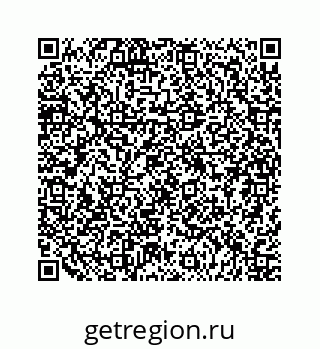 79124121891