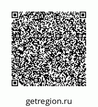 79124121892