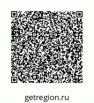 79124121899