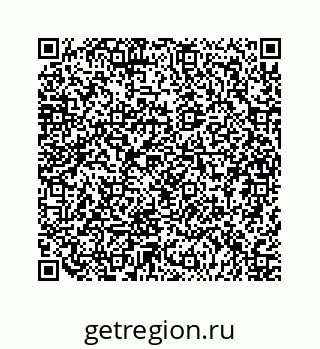 79124121902