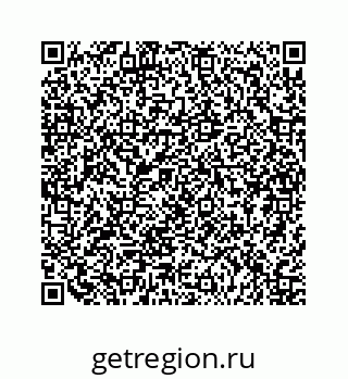 79124121905