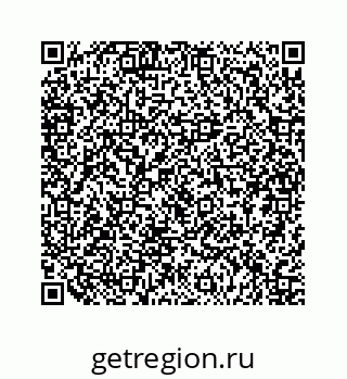 79124121906