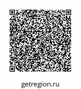 79124121907