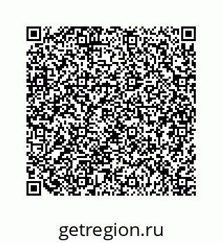 79124121912