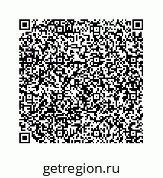79124121913