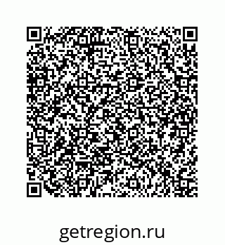 79124121917