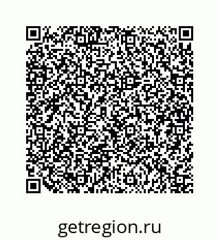 79124121924