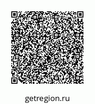 79124121926