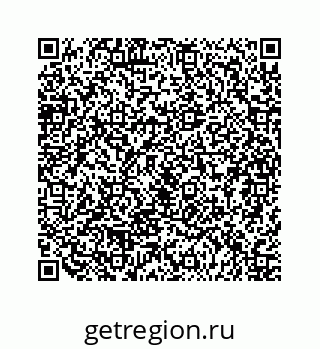 79124121930