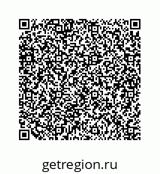 79124121932