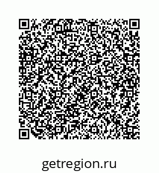 79124121935