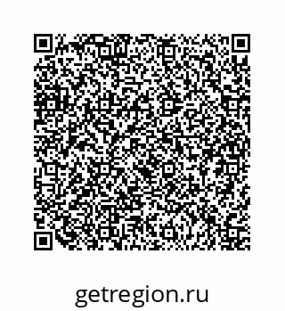 79124121936