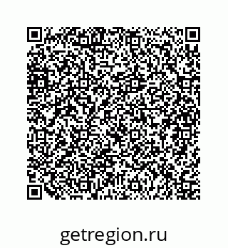 79124121940