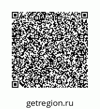 79124121942