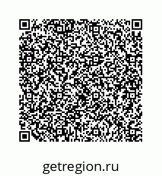 79124121943
