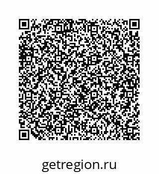 79124121946