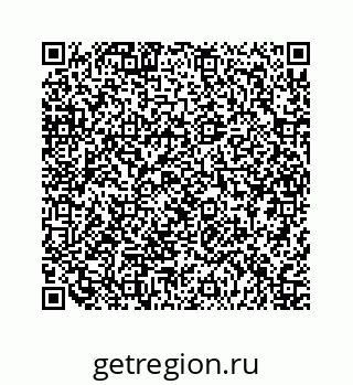 79124121947