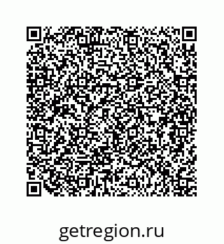79124121948