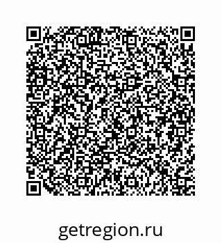 79124121949