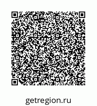 79124121951