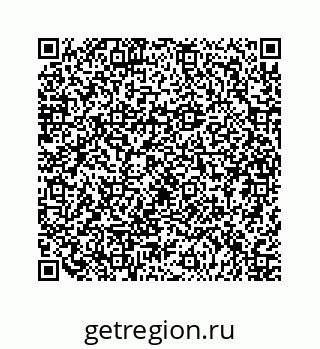 79124121953