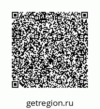 79124121954