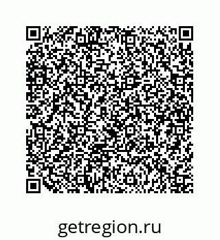 79124121955