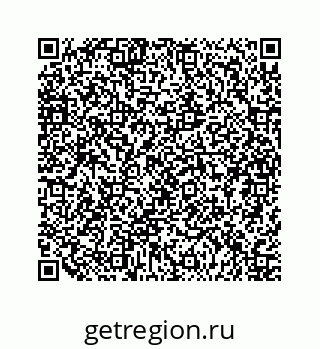 79124121964
