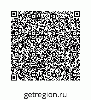 79124121965