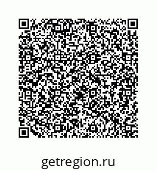 79124121968