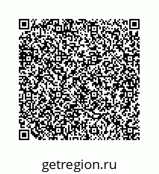 79124121972