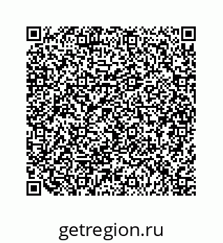 79124121974