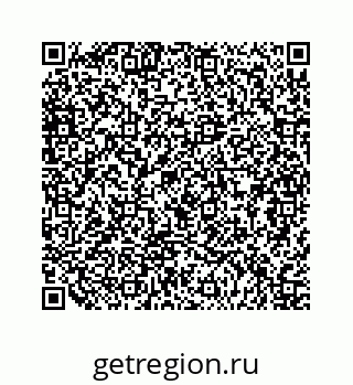 79124121978