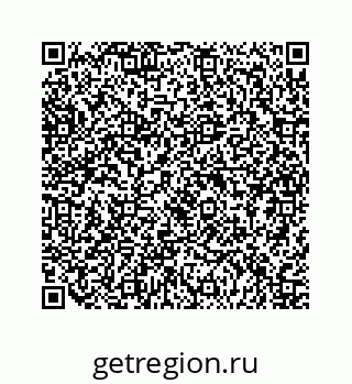 79124121983