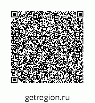 79124121984