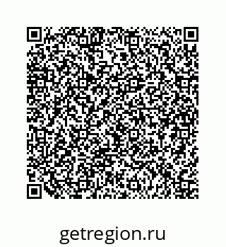 79124121985