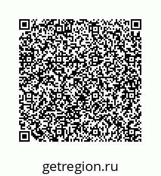 79124121991
