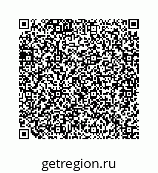 79124121992