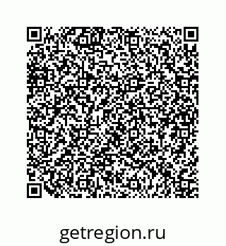 79124121993