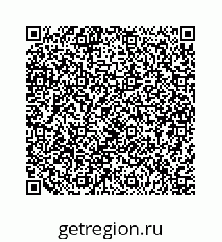 79124121995