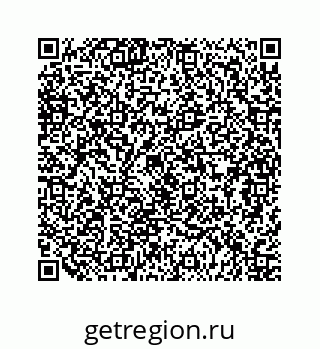 79124121998